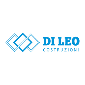 Di Leo Costruzioni Di Leo Costruzioni
