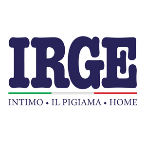IRGE IRGE