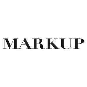 Markup Markup