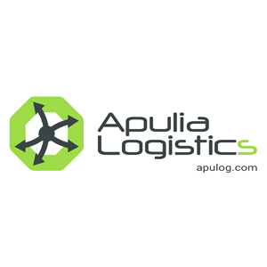 Apulia Logistics Apulia Logistics