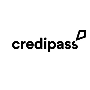 Credipass Credipass