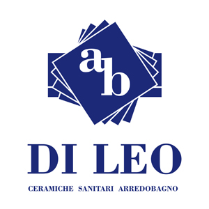 AB di leo trani AB di leo trani