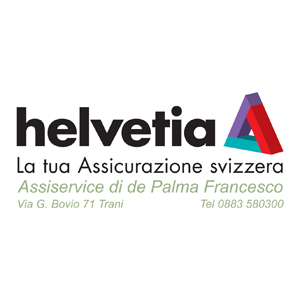 Helvetia Helvetia