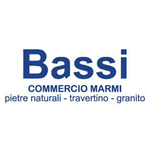BASSI Commercio Marmi BASSI Commercio Marmi