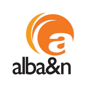 Alba&n Alba&n