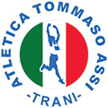 Atletica TOMMASO ASSI