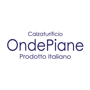 Onde Piane Calzaturificio Onde Piane Calzaturificio