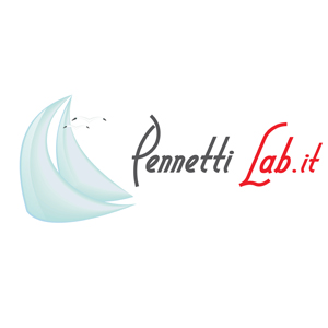 PENNETTI LAB PENNETTI LAB