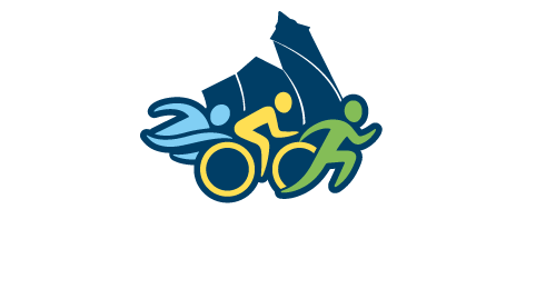 logo-tranitriathlon