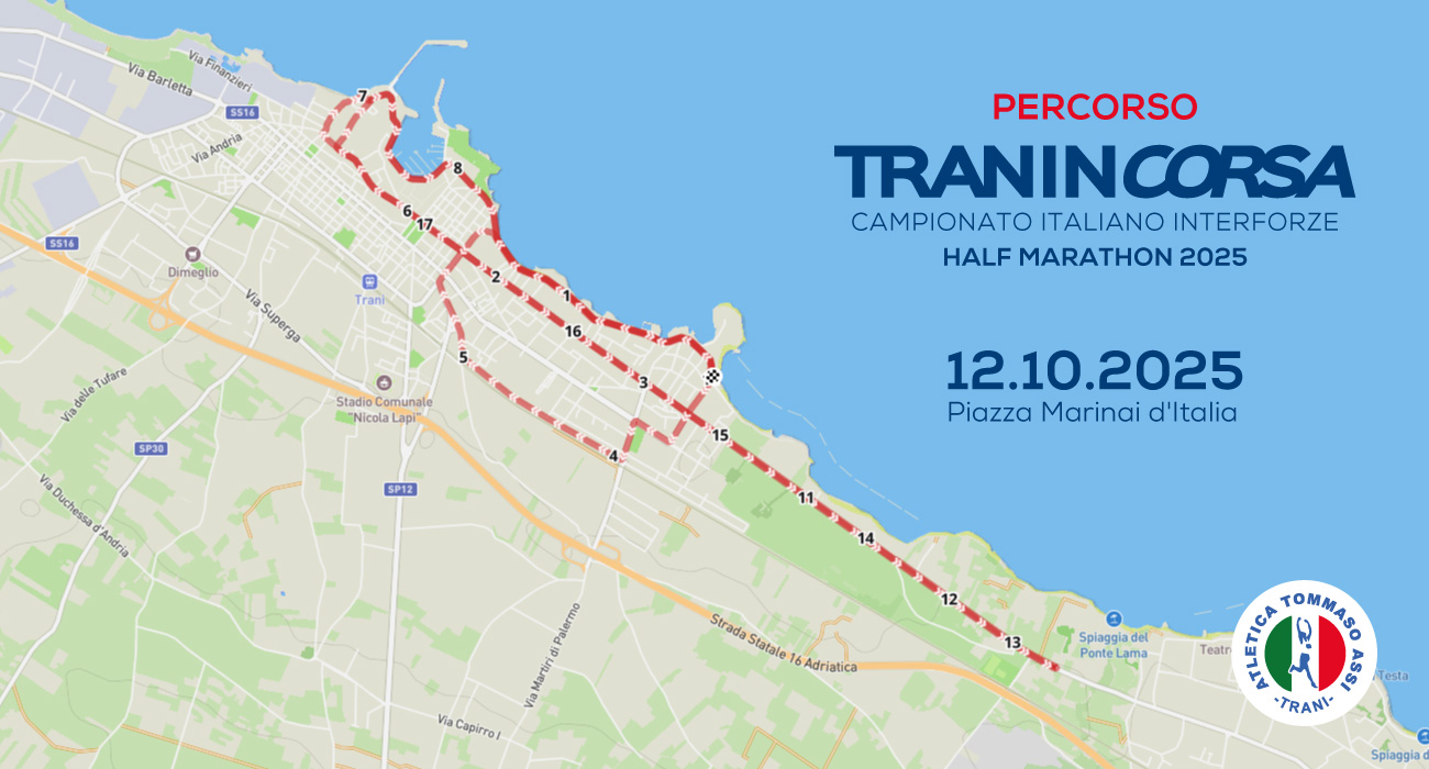 percorso-tranincorsa2025